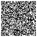 QR code with Superior Image contacts