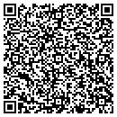 QR code with Supervalu contacts