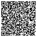 QR code with Appnuity contacts