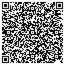 QR code with A-1 Mail Boxes contacts