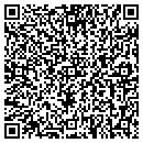QR code with Poolery Plus Inc contacts