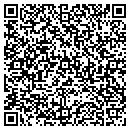 QR code with Ward Tyler & Scott contacts