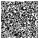QR code with RNP Design LLC contacts