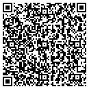 QR code with Jaccar Automotive contacts