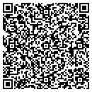 QR code with Goserco Inc contacts