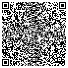 QR code with Mobile Projection LLC contacts