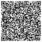 QR code with Duncan Donut & Baskin Robbins contacts