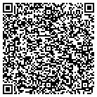 QR code with Lift Truck Specialist contacts