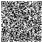 QR code with Wilfred C Bussing III contacts