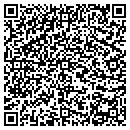 QR code with Revenue Department contacts