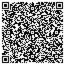 QR code with Doug Sabens Bulldozing contacts