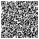 QR code with J's Day Care contacts