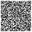 QR code with Pointe Connection Sales contacts