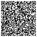 QR code with Flexcel Logistics contacts