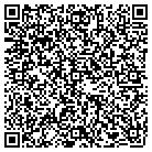 QR code with Burke's Lawn & Garden Equip contacts