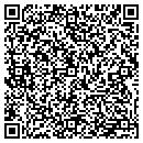 QR code with David W Correll contacts