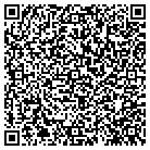 QR code with Riverside Rock & Boulder contacts