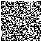 QR code with Central Indiana School CU contacts