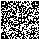 QR code with May & Co contacts