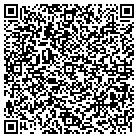 QR code with Select Comfort Corp contacts