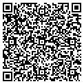 QR code with Arby's contacts