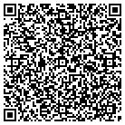 QR code with James Bartley Real Estate contacts