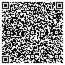 QR code with Freda Central contacts