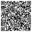 QR code with Kroger contacts