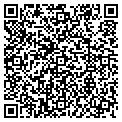 QR code with Eva Ginther contacts