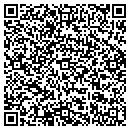 QR code with Rectory St Charles contacts
