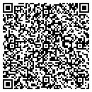 QR code with Alh Building Systems contacts