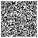 QR code with Trambaughs Sharp All contacts