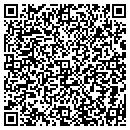 QR code with R&L Builders contacts
