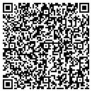 QR code with Duck's Upland Tavern contacts