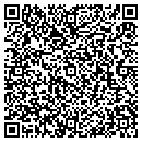 QR code with Chilangos contacts