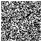 QR code with Permanent Makeup & More contacts