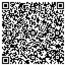 QR code with Styles & Files Salon contacts