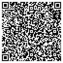 QR code with Weston Mills Inc contacts