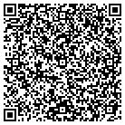 QR code with Scottsdale Greens Apartments contacts