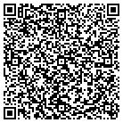 QR code with Lincoln Hills Taxidermy contacts