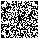 QR code with Jim L Clapper Insurance contacts
