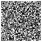 QR code with Jasper Generation Department contacts