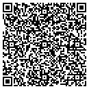 QR code with Flint Ink Corp contacts