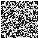 QR code with Weigand Construction contacts