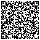 QR code with Henriott Group contacts