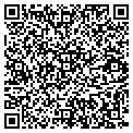QR code with Steve Ehrlich contacts