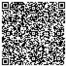 QR code with Midwest Architectural Inc contacts