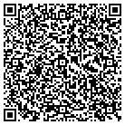 QR code with Randy's Roadhouse contacts