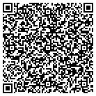 QR code with Wine Gallery By Twenty First contacts