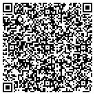 QR code with Marshall-Starke Development contacts